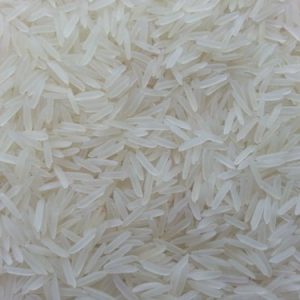 1121-creamy-white-sella-basmati-rice-1613043125-5721673 1121-creamy-white-sella-basmati-rice-1613043125-5721673