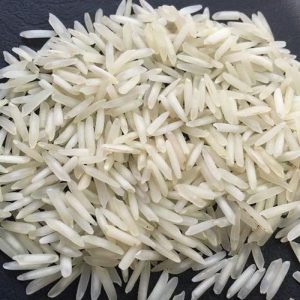 1121-steam-basmati-rice 1121-steam-basmati-rice