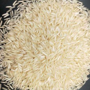 1121-steem-basmati-rice 1121-steem-basmati-rice