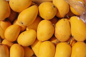 1280x800-fruit-mango-mango-wallpaper-preview.jpg