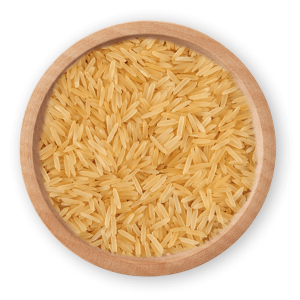 Basmati-Rice-1121-Sella-Golden Basmati-Rice-1121-Sella-Golden