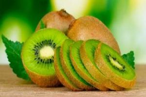 Kiwi-Fruit-4.jpg