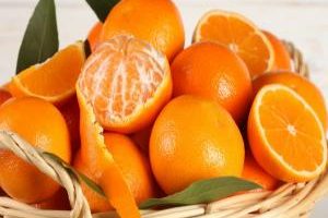 Orange-2.jpg