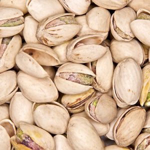 Pistachio