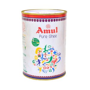 Pure Ghee