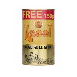 Pure-Ghee