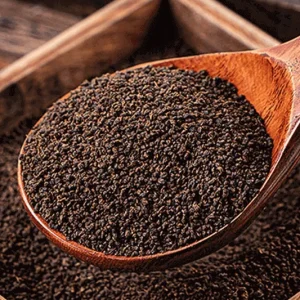 Tea Powder Tea Powder