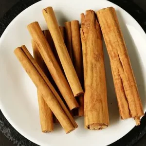 cinnamon-dalchini