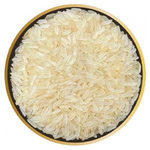 ir64 rice ir64 rice