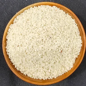 jeeRA KASHALA RICE jeeRA KASHALA RICE