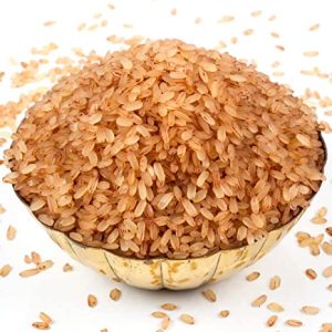 matta-ricE matta-ricE